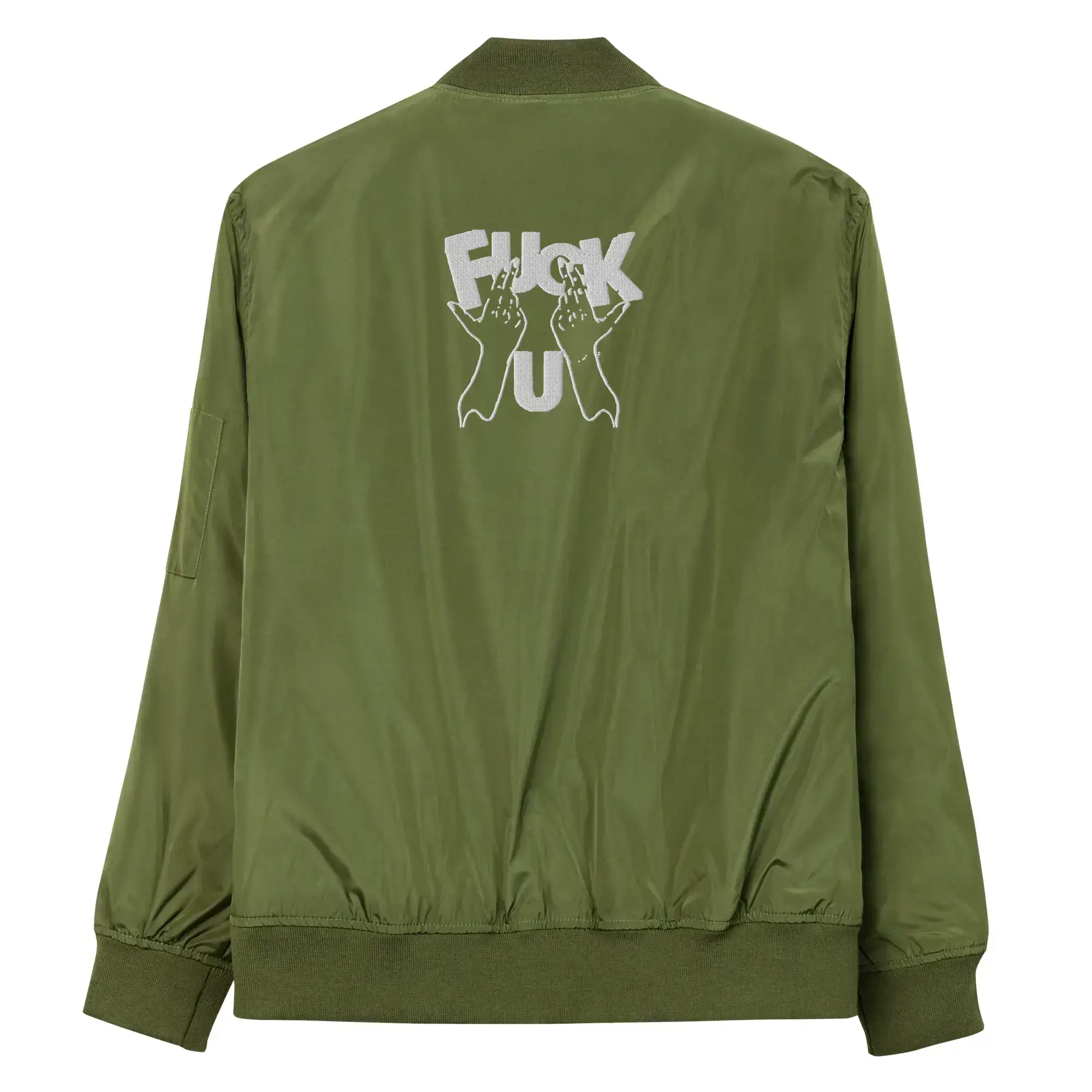 premium-recycled-bomber-jacket-army-back-64b38b2366a6d